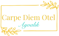 Hotel logo